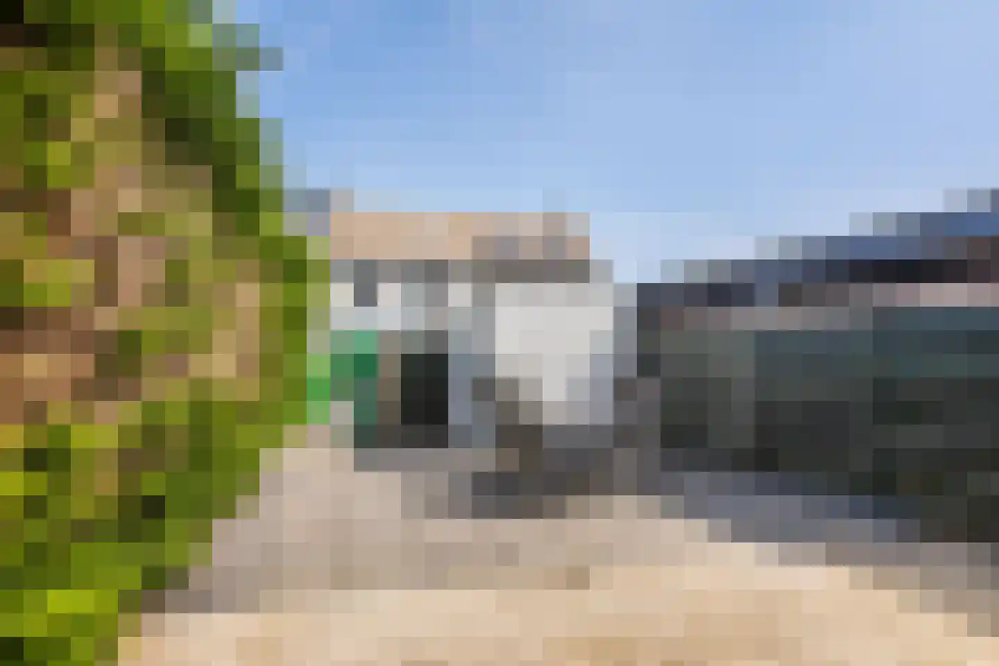 Reina Prinsen Geerligsdreef 71 Hoofddorp thumbnail 35