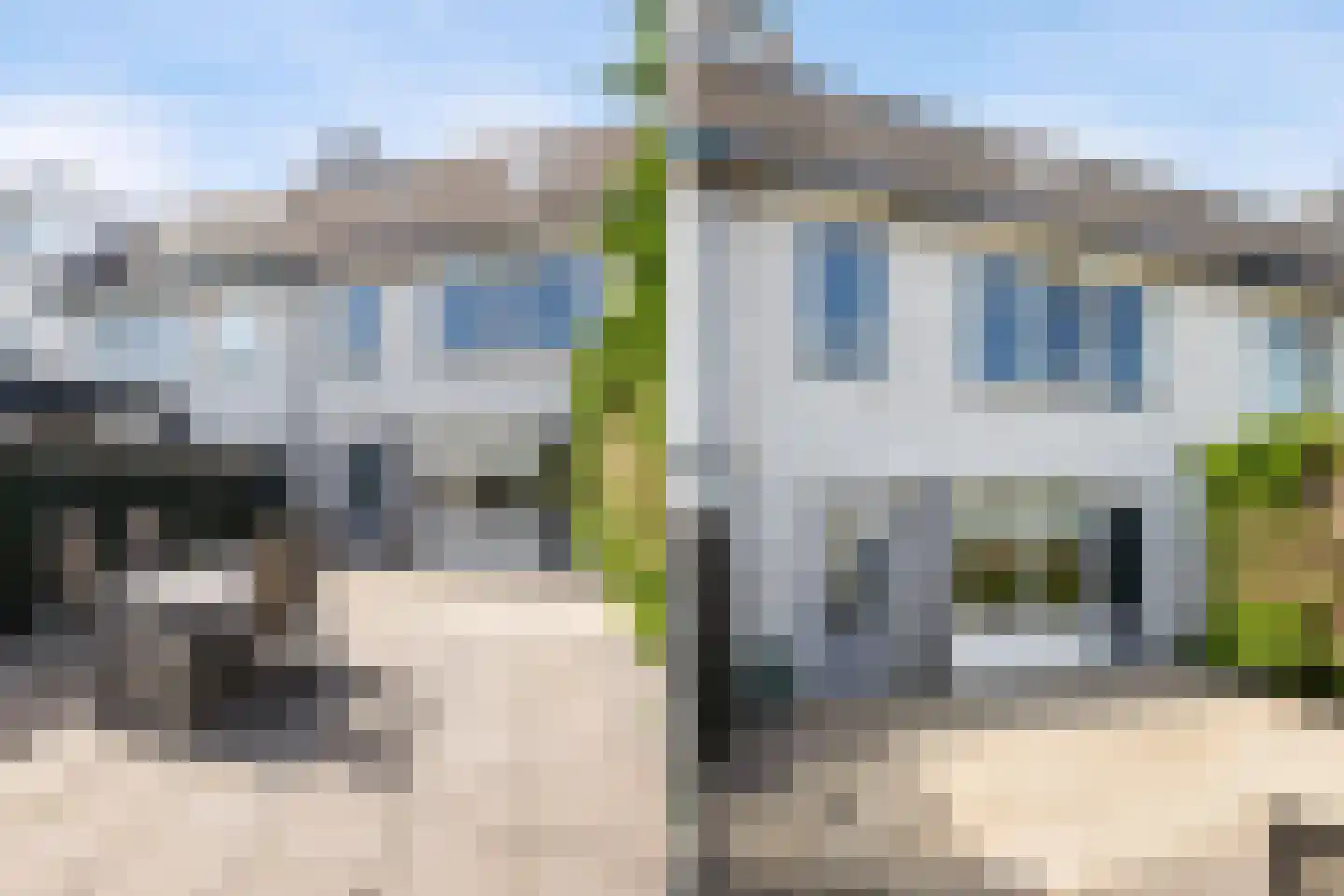 Reina Prinsen Geerligsdreef 71 Hoofddorp thumbnail 37