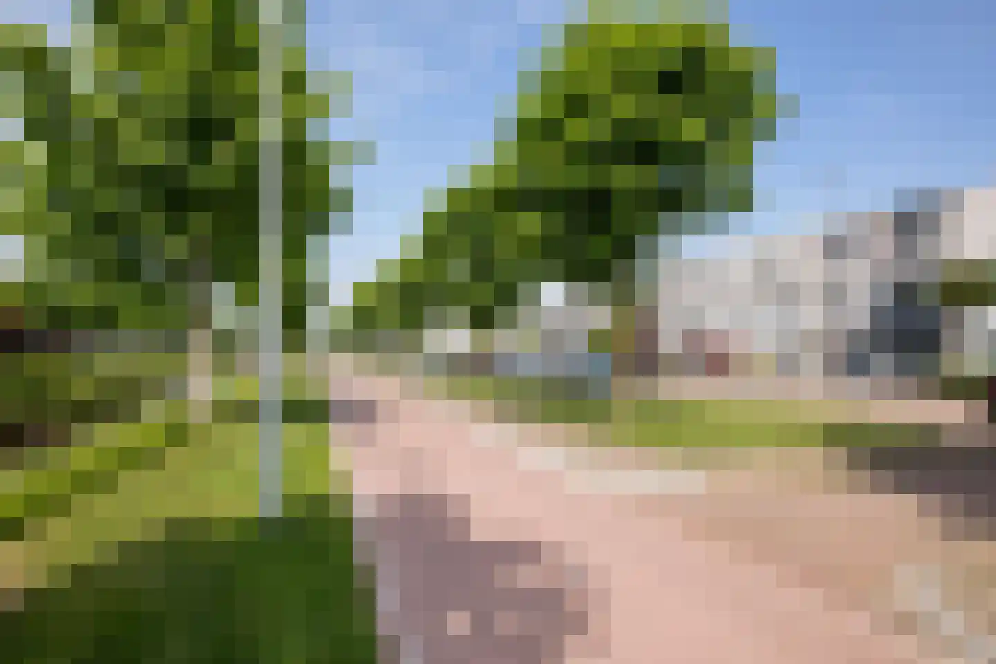 Reina Prinsen Geerligsdreef 71 Hoofddorp thumbnail 38