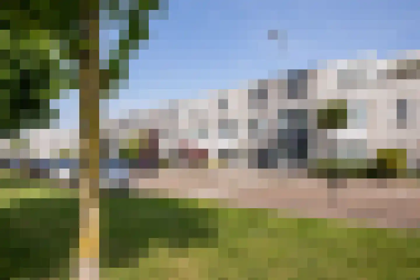 Reina Prinsen Geerligsdreef 71 Hoofddorp thumbnail 39