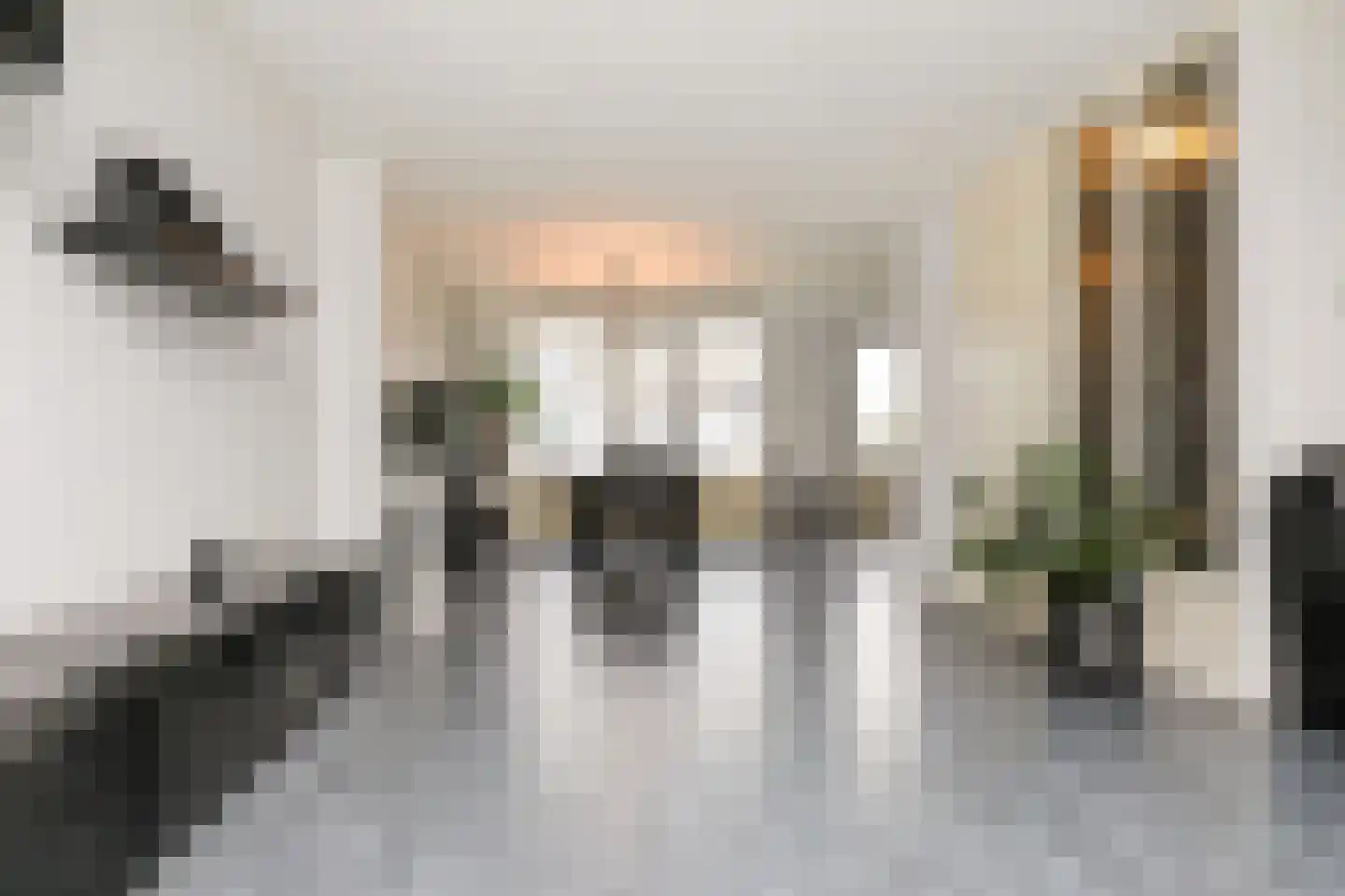 Reina Prinsen Geerligsdreef 71 Hoofddorp thumbnail 4