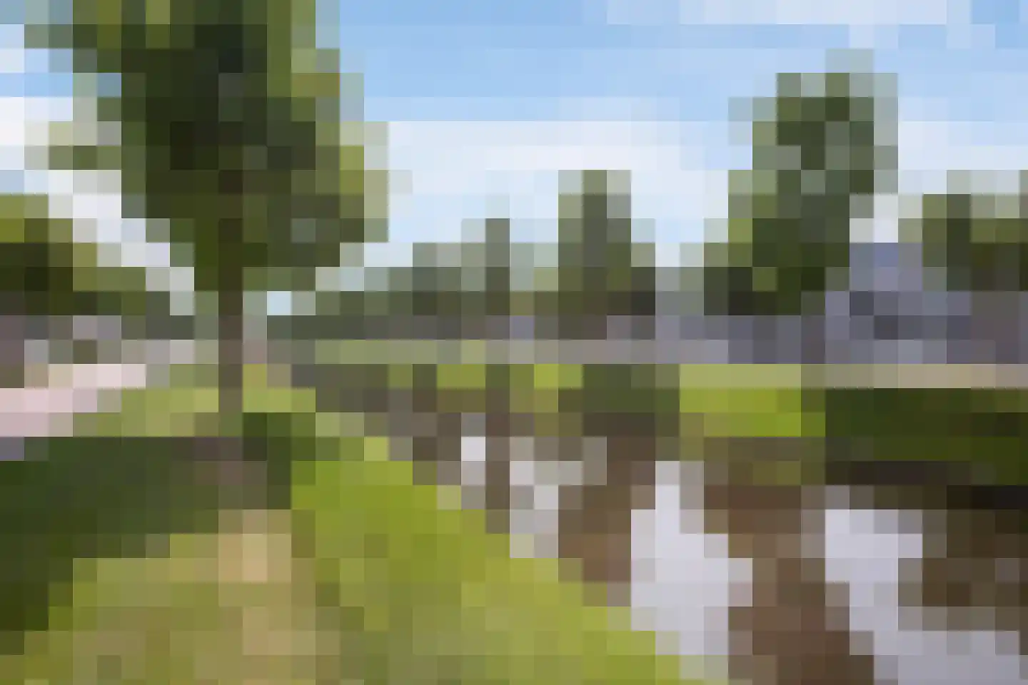 Reina Prinsen Geerligsdreef 71 Hoofddorp thumbnail 40