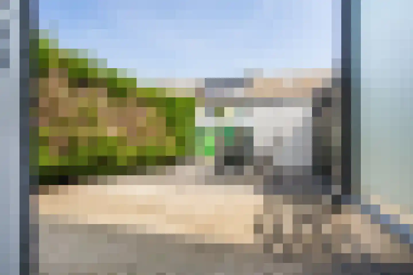 Reina Prinsen Geerligsdreef 71 Hoofddorp thumbnail 5