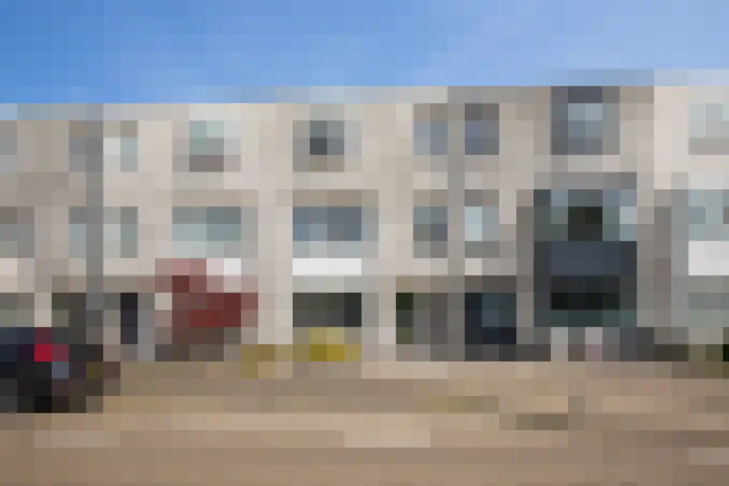 Reina Prinsen Geerligsdreef 71 Hoofddorp thumbnail 6