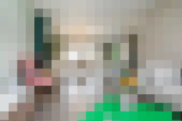 Reina Prinsen Geerligsdreef 79 Hoofddorp thumbnail 10