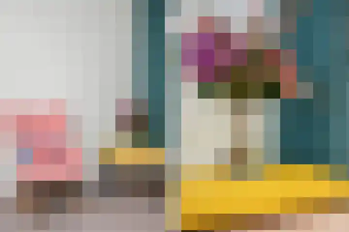 Reina Prinsen Geerligsdreef 79 Hoofddorp thumbnail 11