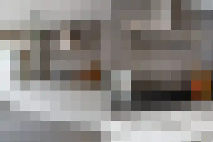 Reina Prinsen Geerligsdreef 79 Hoofddorp thumbnail 14