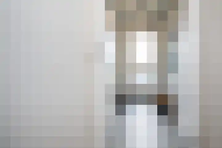 Reina Prinsen Geerligsdreef 79 Hoofddorp thumbnail 15