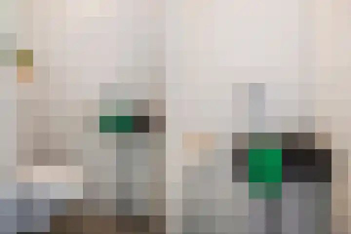 Reina Prinsen Geerligsdreef 79 Hoofddorp thumbnail 16
