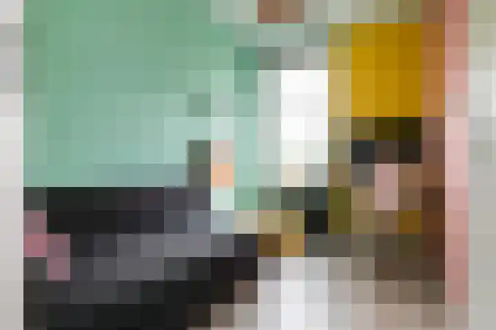 Reina Prinsen Geerligsdreef 79 Hoofddorp thumbnail 18