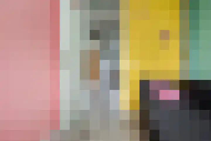 Reina Prinsen Geerligsdreef 79 Hoofddorp thumbnail 19