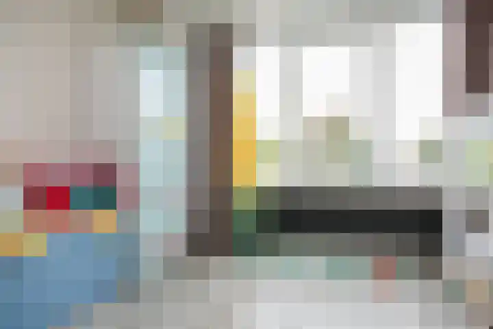 Reina Prinsen Geerligsdreef 79 Hoofddorp thumbnail 21