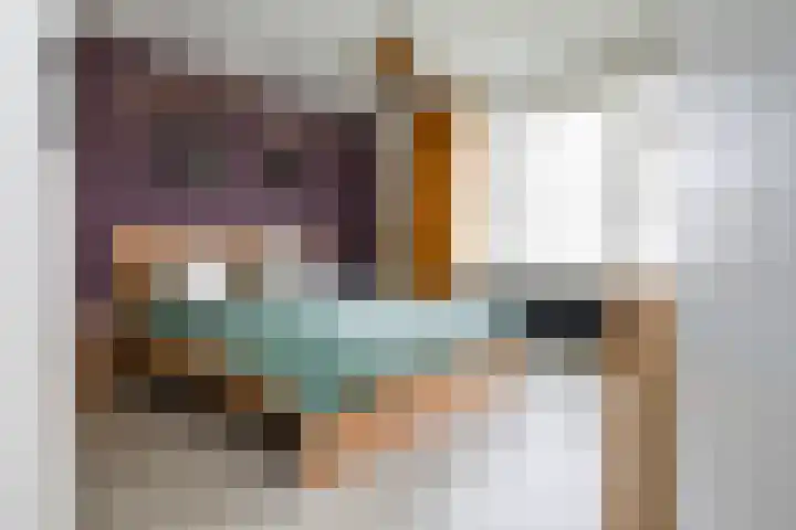 Reina Prinsen Geerligsdreef 79 Hoofddorp thumbnail 24