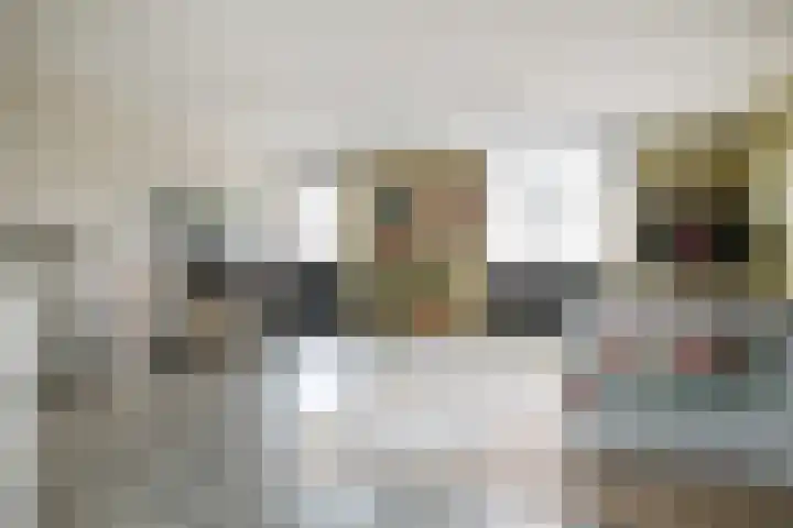 Reina Prinsen Geerligsdreef 79 Hoofddorp thumbnail 29