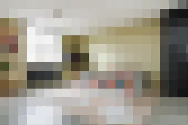 Reina Prinsen Geerligsdreef 79 Hoofddorp thumbnail 30
