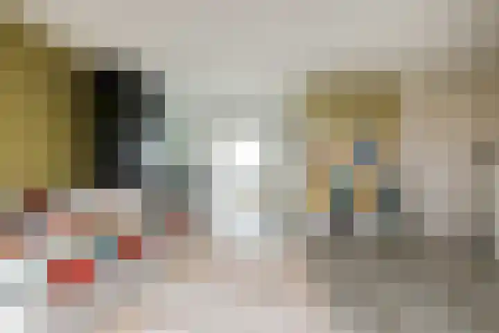 Reina Prinsen Geerligsdreef 79 Hoofddorp thumbnail 32