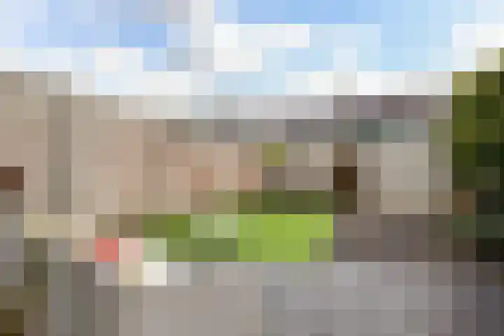 Reina Prinsen Geerligsdreef 79 Hoofddorp thumbnail 35
