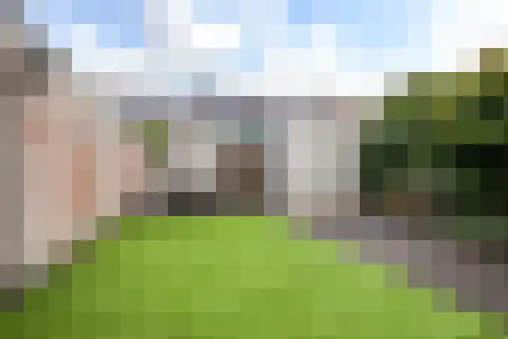Reina Prinsen Geerligsdreef 79 Hoofddorp thumbnail 36