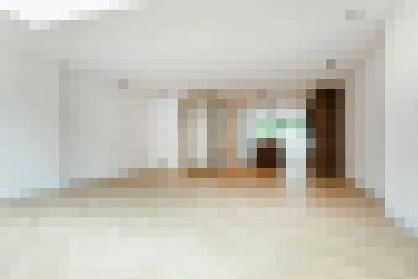 Reina Prinsen Geerligsdreef 87 Hoofddorp thumbnail 10