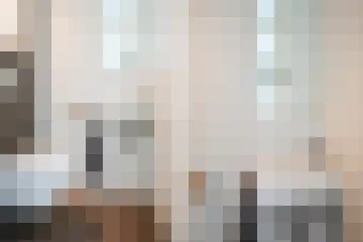 Reina Prinsen Geerligsdreef 87 Hoofddorp thumbnail 12