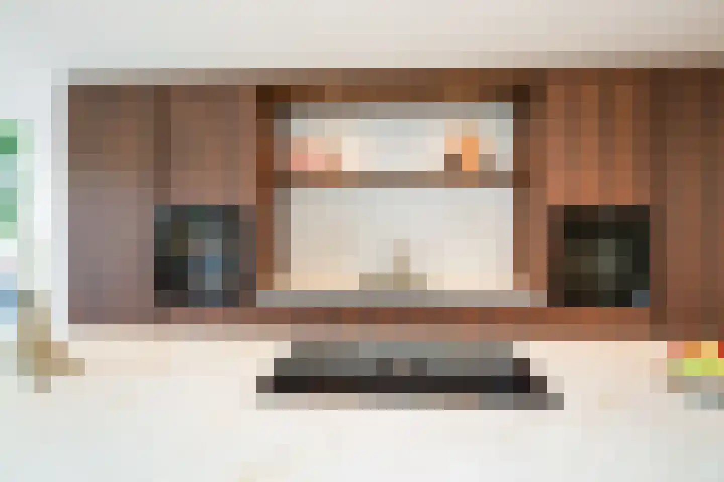 Reina Prinsen Geerligsdreef 87 Hoofddorp thumbnail 13