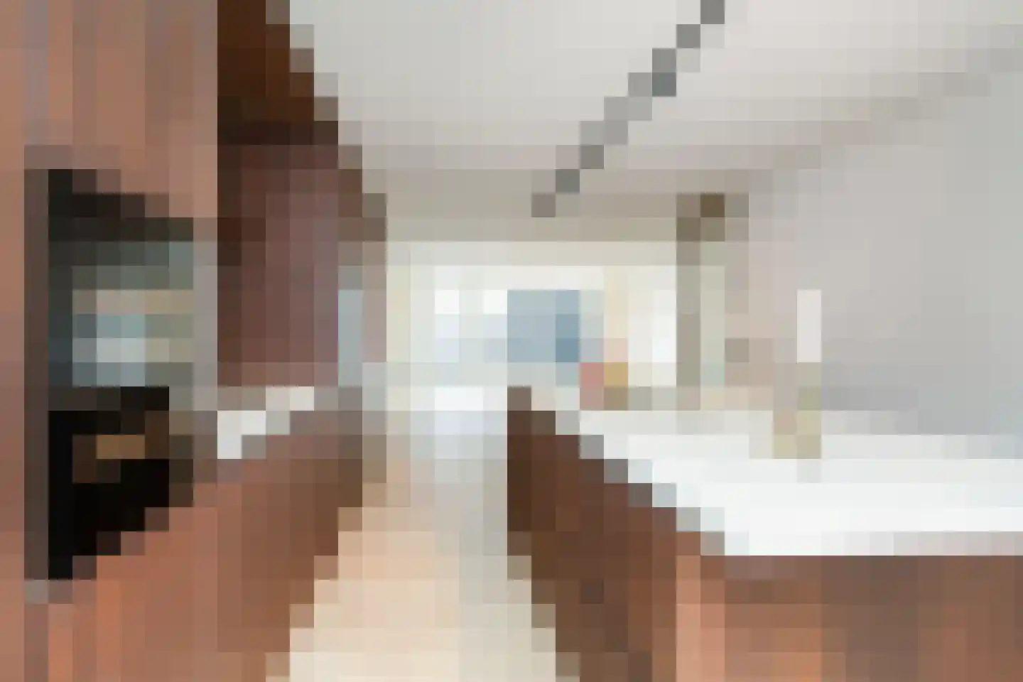 Reina Prinsen Geerligsdreef 87 Hoofddorp thumbnail 14