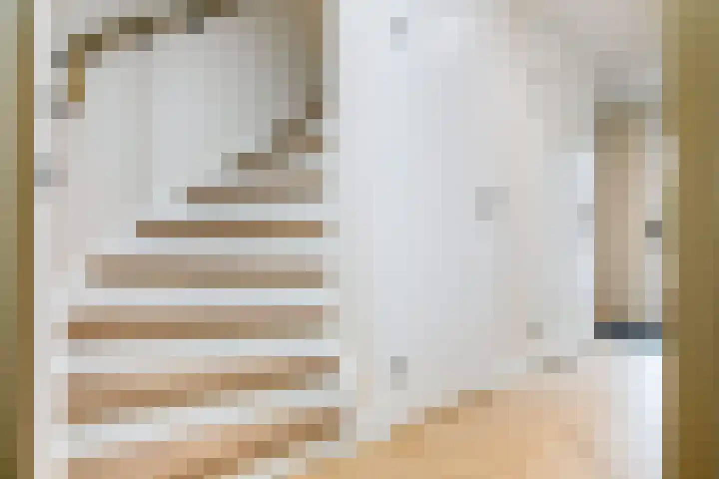 Reina Prinsen Geerligsdreef 87 Hoofddorp thumbnail 15