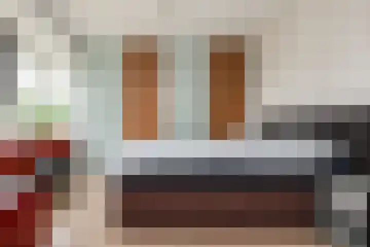 Reina Prinsen Geerligsdreef 87 Hoofddorp thumbnail 17