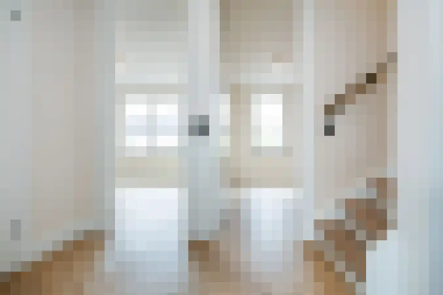 Reina Prinsen Geerligsdreef 87 Hoofddorp thumbnail 17