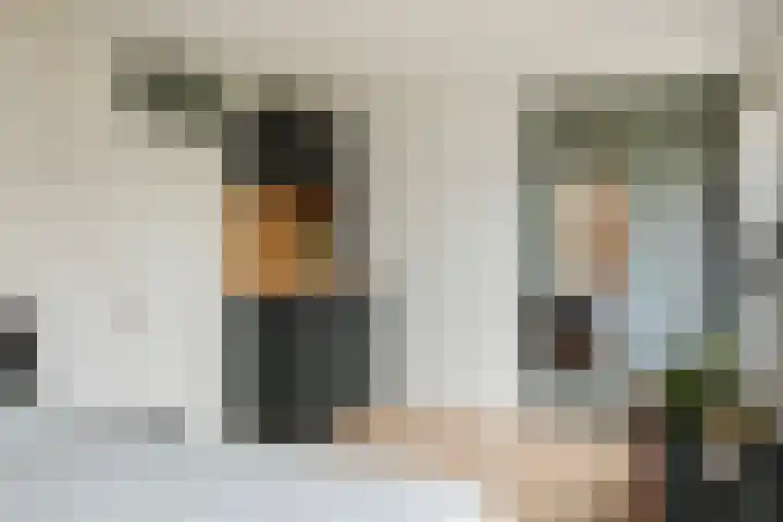 Reina Prinsen Geerligsdreef 87 Hoofddorp thumbnail 20