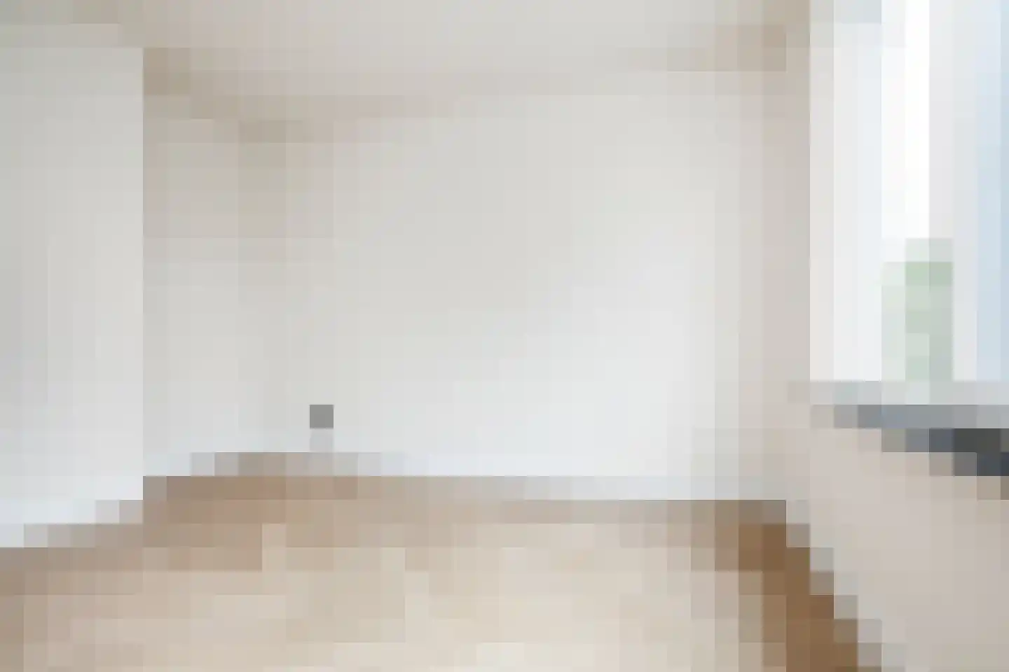 Reina Prinsen Geerligsdreef 87 Hoofddorp thumbnail 21