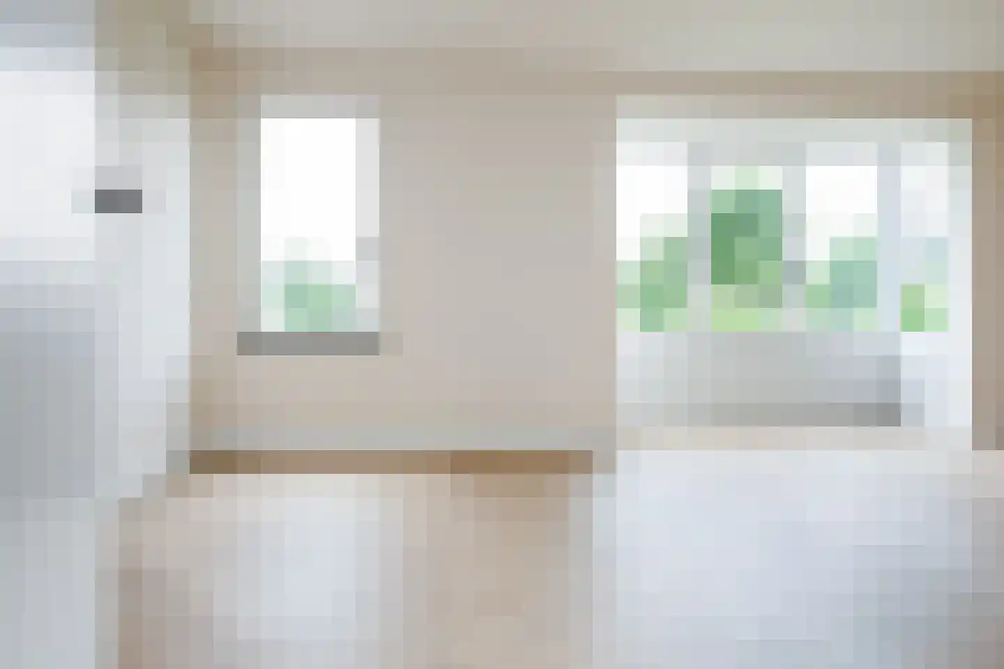 Reina Prinsen Geerligsdreef 87 Hoofddorp thumbnail 22