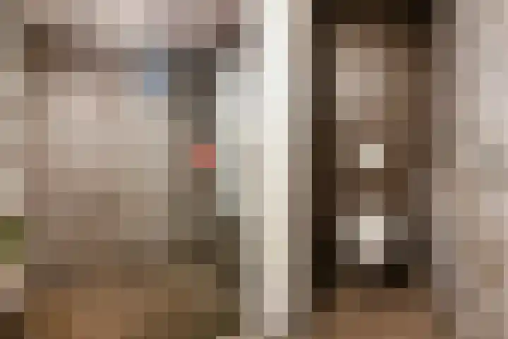 Reina Prinsen Geerligsdreef 87 Hoofddorp thumbnail 22