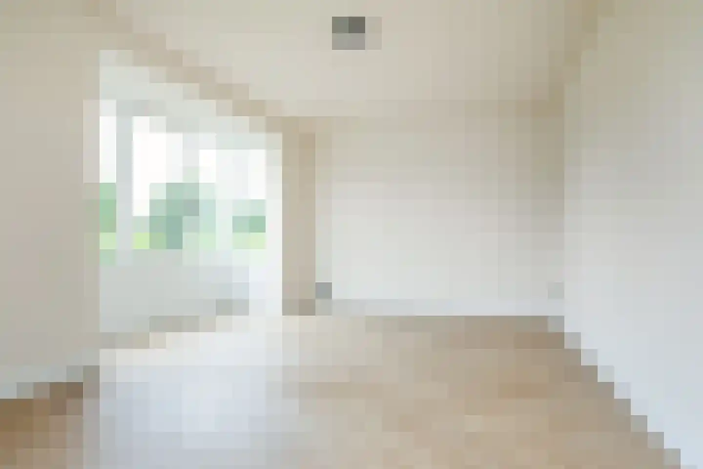 Reina Prinsen Geerligsdreef 87 Hoofddorp thumbnail 23