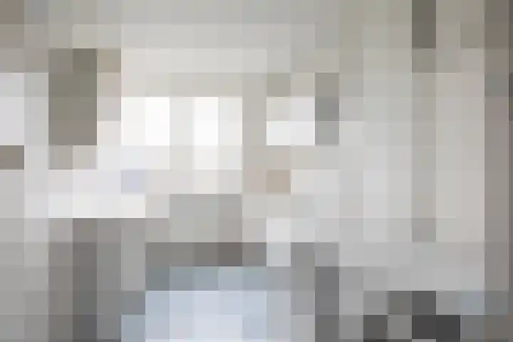 Reina Prinsen Geerligsdreef 87 Hoofddorp thumbnail 23