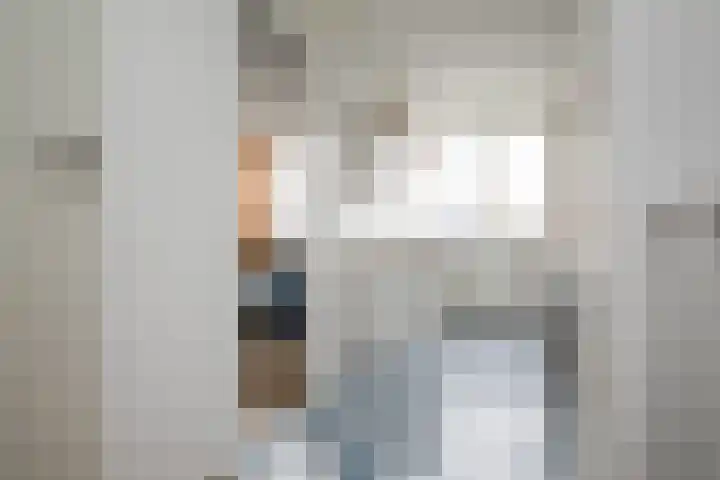 Reina Prinsen Geerligsdreef 87 Hoofddorp thumbnail 24