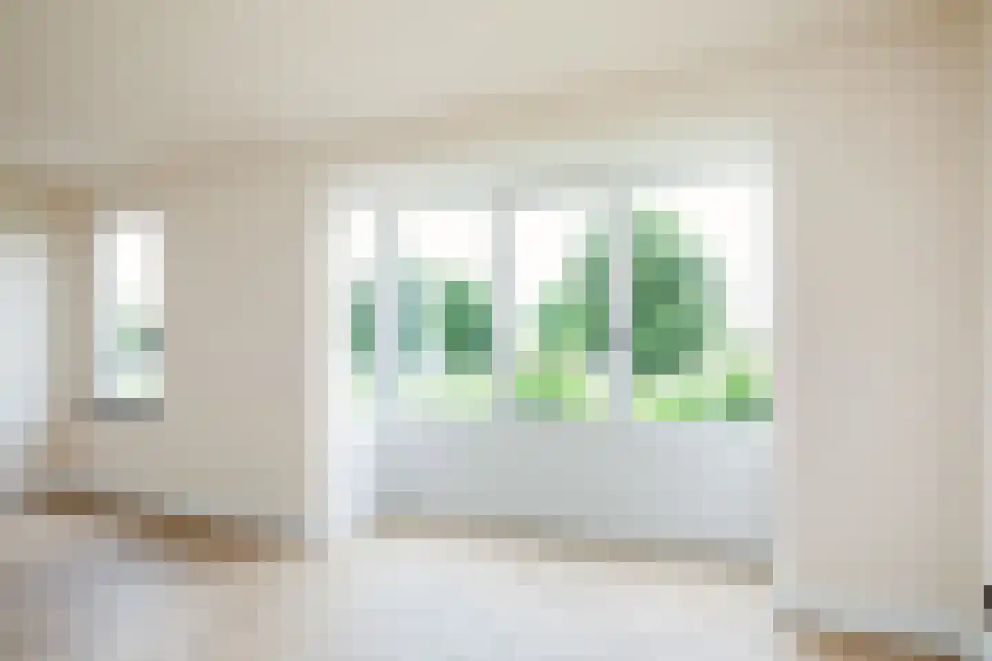 Reina Prinsen Geerligsdreef 87 Hoofddorp thumbnail 24
