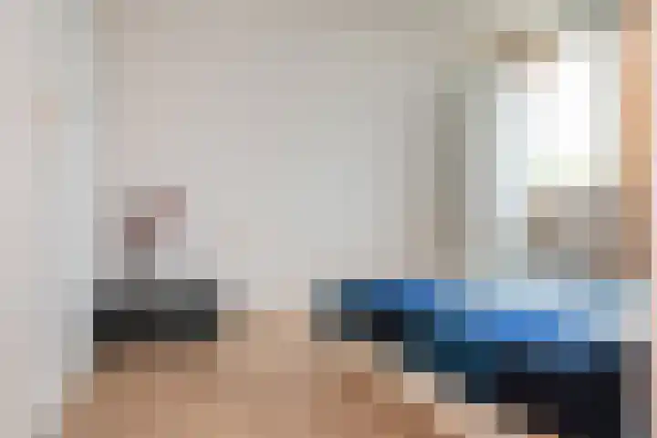 Reina Prinsen Geerligsdreef 87 Hoofddorp thumbnail 25