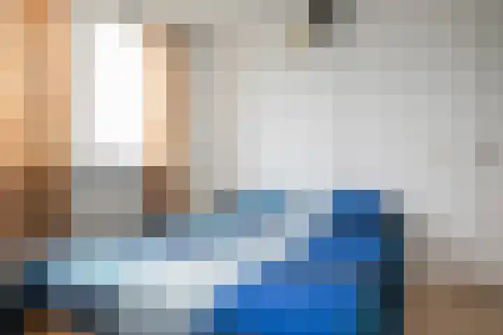 Reina Prinsen Geerligsdreef 87 Hoofddorp thumbnail 26