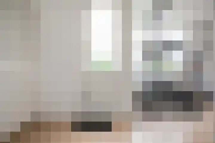 Reina Prinsen Geerligsdreef 87 Hoofddorp thumbnail 27