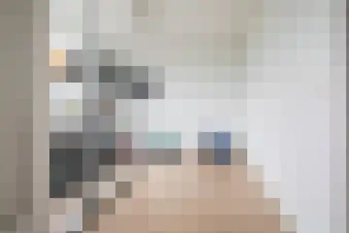 Reina Prinsen Geerligsdreef 87 Hoofddorp thumbnail 28