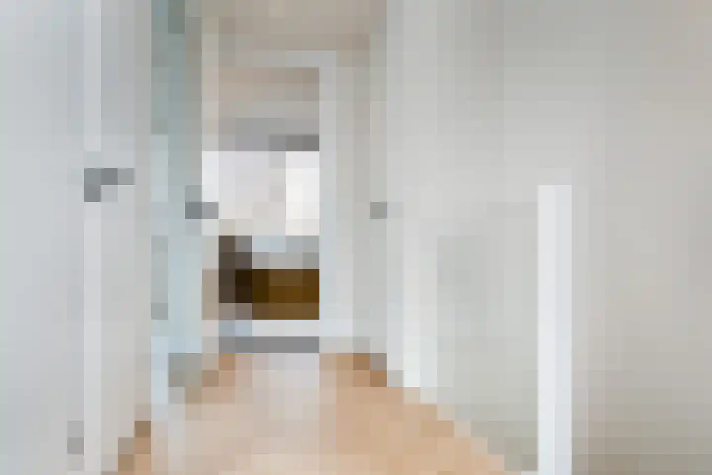 Reina Prinsen Geerligsdreef 87 Hoofddorp thumbnail 28