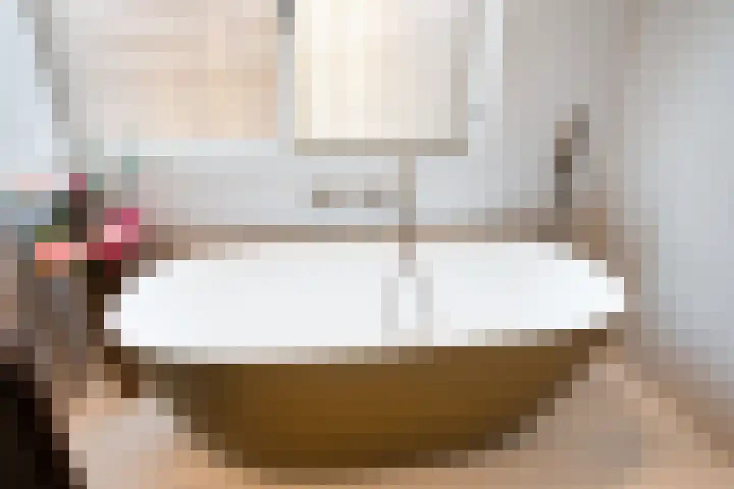 Reina Prinsen Geerligsdreef 87 Hoofddorp thumbnail 30