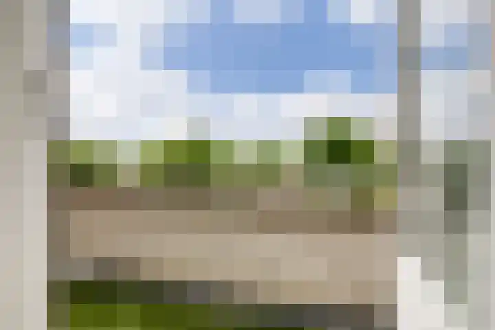 Reina Prinsen Geerligsdreef 87 Hoofddorp thumbnail 30