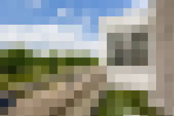 Reina Prinsen Geerligsdreef 87 Hoofddorp thumbnail 31