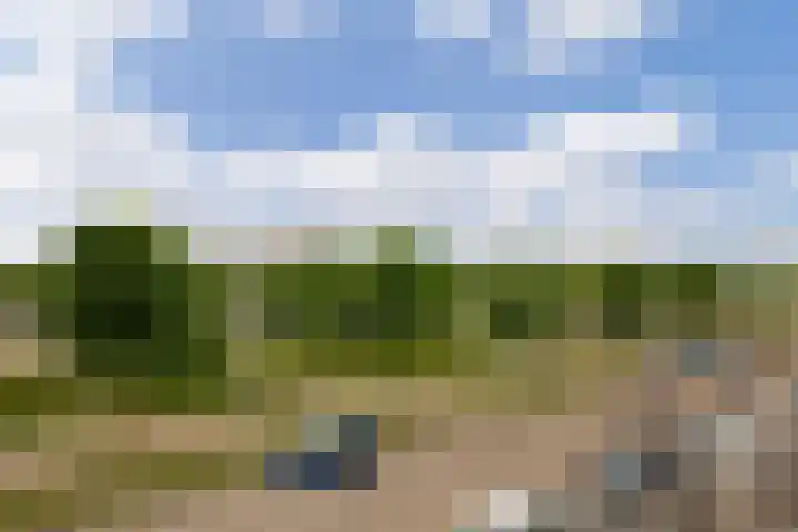 Reina Prinsen Geerligsdreef 87 Hoofddorp thumbnail 32