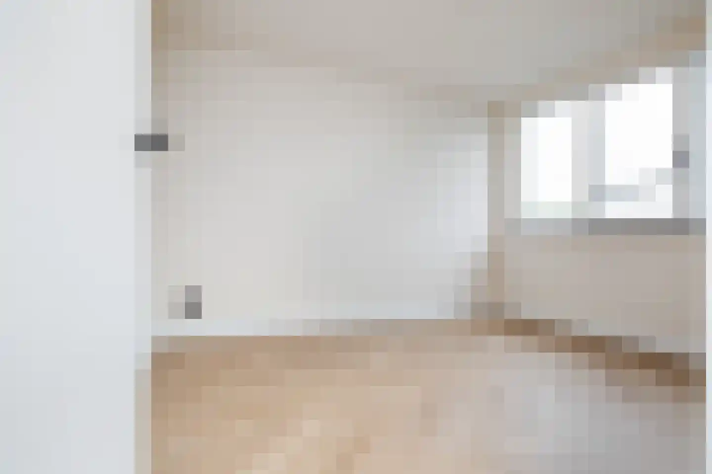 Reina Prinsen Geerligsdreef 87 Hoofddorp thumbnail 32