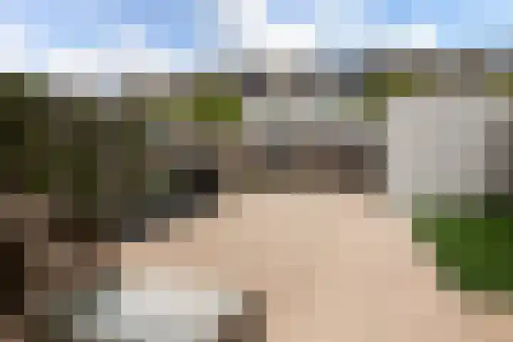 Reina Prinsen Geerligsdreef 87 Hoofddorp thumbnail 34