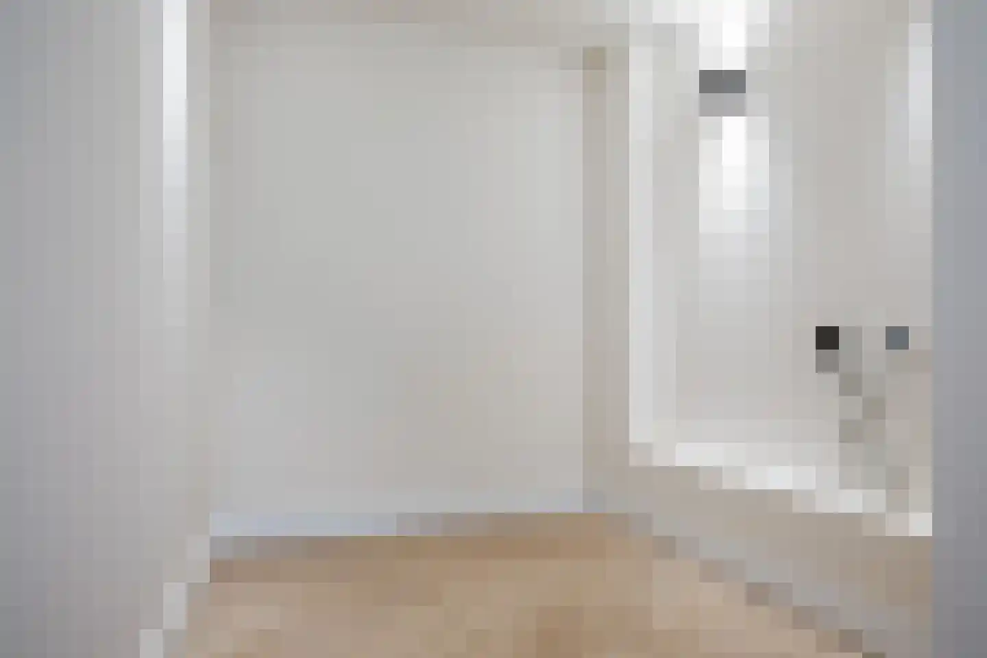 Reina Prinsen Geerligsdreef 87 Hoofddorp thumbnail 35