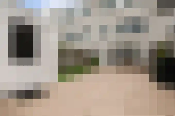 Reina Prinsen Geerligsdreef 87 Hoofddorp thumbnail 35